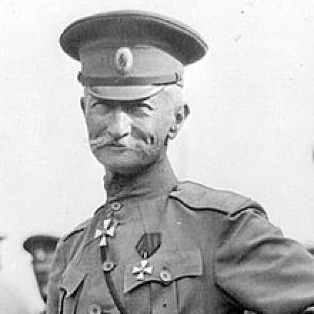 Brusilov 