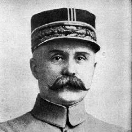 Philippe Pétain 