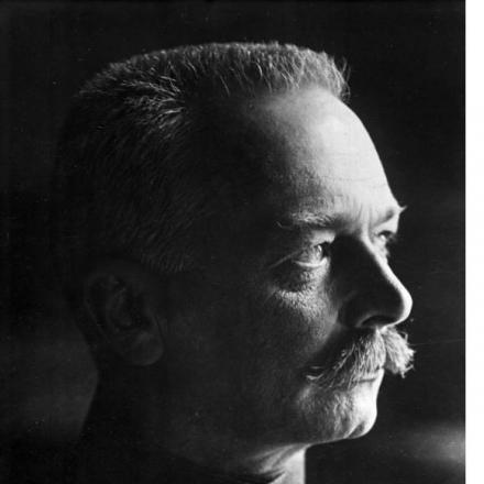 Il Generale Erich von Falkenhayn