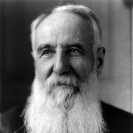 Nikola Pašić