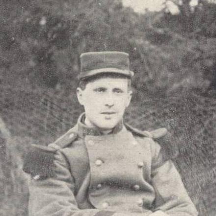 Jules-André Peugeot
