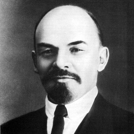 Lenin