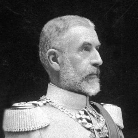 Re Carlo I