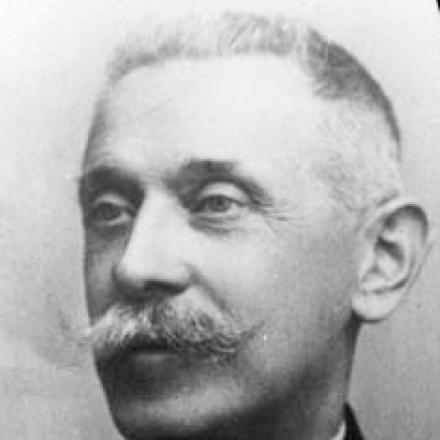Vittorio Zupppelli, ministro della guerra italiano