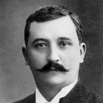 Frano Supilo (1870-1917), Fondatore del Comitato Yugoslavo