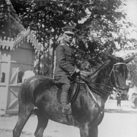 Konstantinos Moschopoulos - Fonte: Biblioteca Nazionale di Francia