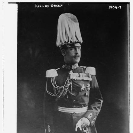 Giovanni Ermete Gaeta autore de La canzone del Piave © 84circoloeamario.it