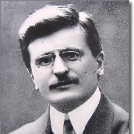 Arturo Labriola