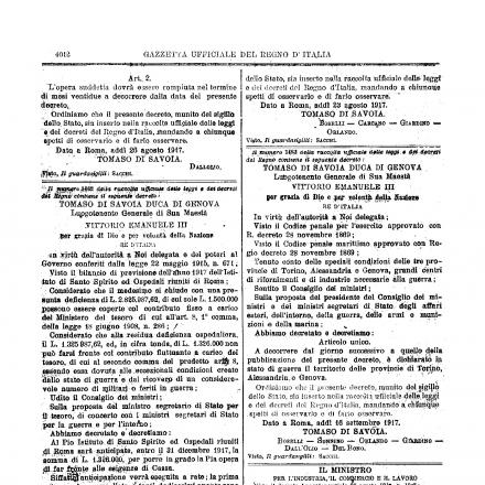Decreto Luogotenenziale n. 1483