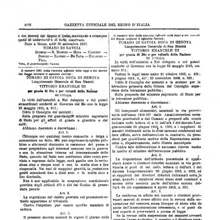 Il Regio decreto 4 ottobre 1917, n. 1561