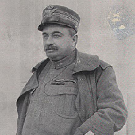 Il Generale Luigi Capello - Author unknown public domain.jpg