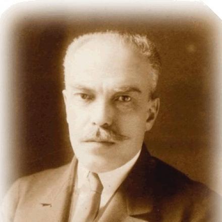 L'Ambasciatore italiano a Parigi Giuseppe Salvago Raggi © Senato della Repubblica CC BY 3.0