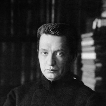Aleksandr Fëdorovič Kerenskij © russiainphoto.ru