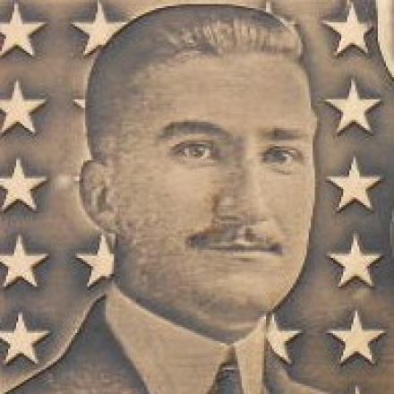 Henry Nicholas John Gunther  fu l'ultimo soldato ucciso durante la prima guerra mondiale tra tutti i belligeranti.  Fu ucciso alle 10:59, un minuto prima che l'Armistizio entrasse in vigore alle 11.00. 