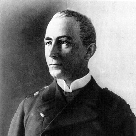 Karl von Müller