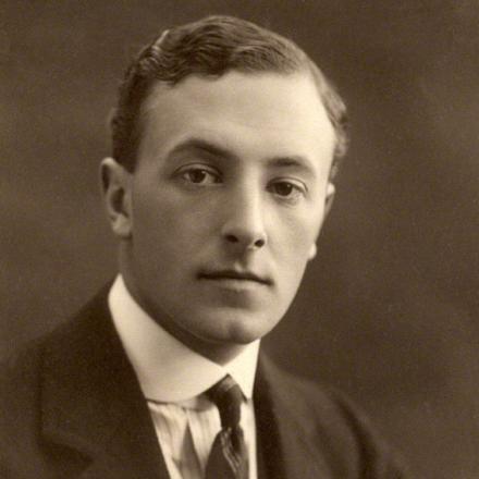  Edward Hamilton Westrow Hulse