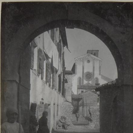 Folina. © bildarchivaustria.at_Preview_15673570.jpg